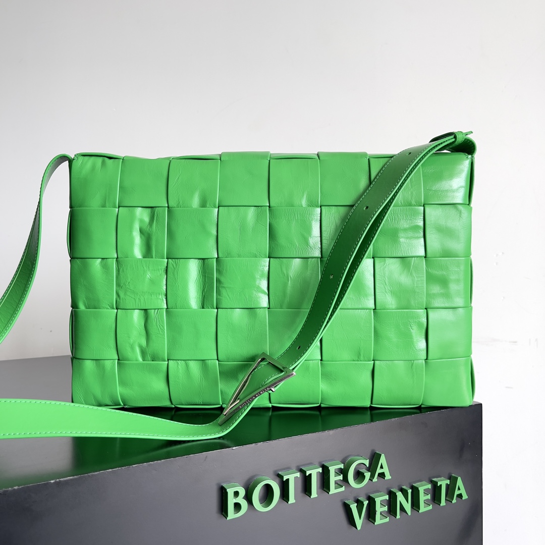 Bottega Veneta Satchel Bags